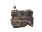 Bloc Moteu,Bloc Cylindres NFZ 10FX0X 1.6 8v Citroen Xsara Peugeot 306