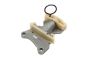 Tendeur 06F109217A B1T015 VW Audi Seat Skoda Borsehung