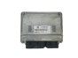 Calculateur 03E906033 5WP40163 04 VW Siemens 46677