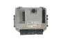 Calculateur 0281012982 9653958980 9665091180 PSA Bosch 47542