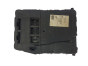 Calculateur UCH X84 N2 8200309690 S118400220D Renault Siemens 2076