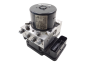 Pompe Abs Renault Megane 3 Scenic 3 476608102R 28.5610-5606.3
