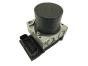 Pompe Abs VWAG 6Q0614117S 0265231712 0265800511 Bosch 66820