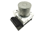 Pompe Abs Audi A4 A5 8K0614517ED 0265951539 Bosch 37405