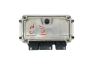 Calculateur 9657499180 0261208376 9648002280 PSA Bosch 46274