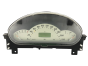 Bloc Compteurs Vitesse Mercedes A W168 A1685404411 42022
