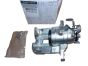 Etrier De Frein Gauche Arrière Original 7701056166 Renault