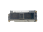 Calculateur IAW59F.M2  Fiat Magneti Marelli 41299