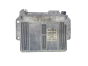 Calculateur Renault 7700115161 7700113511 21654821-4 Sagem 55728