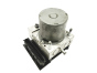 Pompe Abs Smart Fortwo A4514200875 0265950891 Bosch 42417