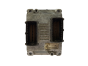 Calculateur Fiat 00468019640 0261206980 ME73H4F001 Bosch 18184