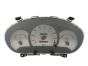 Bloc Compteurs Vitesse Hyundai Atos 94004-02060 9400402060 56856