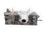 La Coulasse, 9634559710 0200GT 2,2 HDI Citroen Peugeot
