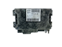 Calculateur Fiat 46480662 IAW16F.EB 61602.102.00 Magneti Marelli 47592