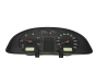 Bloc Compteurs Vitesse VW Passat B3 3B1919880C 110008920024 57745