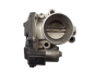 Boitier Papillon D’admission Ford CM5G-9F991-FC 1.0 EcoBoost FoMoCo 1178