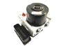 Pompe Abs Ford Fiesta 8V512M110AD FoMoCo Ate 38208