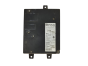 Module Bluetooth 3C8035730C 2010CJ3189 VW Novero