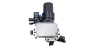 Boîtier De Filtre D’huile 213058627R 1.5 DCI Blue dCi Renault Dacia