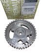 Poulie D'arbre A Came Nouvelle Original 130242580R Renault Dacia