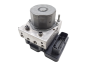 Pompe Abs Seat Ibiza VW Polo 6R0614517BJ 0265956073 Bosch