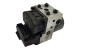 Pompe Abs Alfa Romeo 156 46513088 0273004383 Bosch 2008