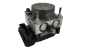 Pompe Abs Fiat Lancia 51772682 0265800526 0265231740 Bosch 1996