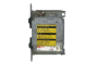 Calculateur 152300-2391 98221FA160 Subaru Denso