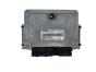 Calculateur Ecu Fiat 1351216080 0281010488 Bosch 53152