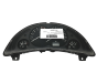 Bloc Compteurs Vitesse Opel Corsa C 13173347WA 110008988026 56749