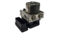 Pompe Abs Citroen Peugeot 9641965380 10.0970-1106.3 Ate 1816