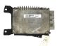 Calculateur 3112AH P05293112AH  Chrysler