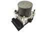Pompe Abs PSA C4 307 9649988280 0265800395 0265231486 60272