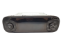 Autoradio F139 LOW USB Panda 3 07357033430