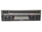 Radio Cd Subaru Impreza DC643/92IC A2C53063213 VDO 1313