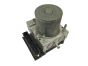 Pompe Abs Aygo C1 107 44540-0H020 0265951530 0265251415 67535