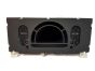 ca1-pk7269eby