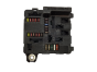 Calculateur UPC Renault S118402D S118620001 Siemens 15044