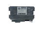 Calculateur IAW16F.EB 46545150 61602.102.01 Fiat Magneti Marelli 48638
