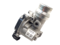 Boitier Papillon D’admission Renault Clio 4 Megane 3 161A09794R 1.5 DCI 1109