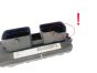 Calculateur IAW59F.M5 55181151 Fiat Magneti Marelli 43202