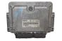 kb2952eby