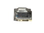 Calculateur Moduł 60655033 04-305536-3 Fiat