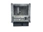 Calculateur Mercedes A6519007600 A6519010601 28336104 Delphi 51451