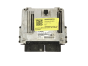 Calculateur 9814182680 0281032456 9806460480 PSA Bosch 28977