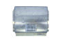 Calculateur 2205450532 308886Q4 Mercedes 54638