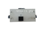 Calculateur BSI Fiat 46797611 501861030058 Magneti Marelli 