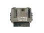 Calculateur Opel 55560810DB 0281012694 Bosch GM 35617