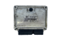 Calculateur 045906019BP 0281012194 VW Bosch 52069