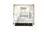 Calculateur Ecu BMW 7788310 0281010314 Bosch 23744